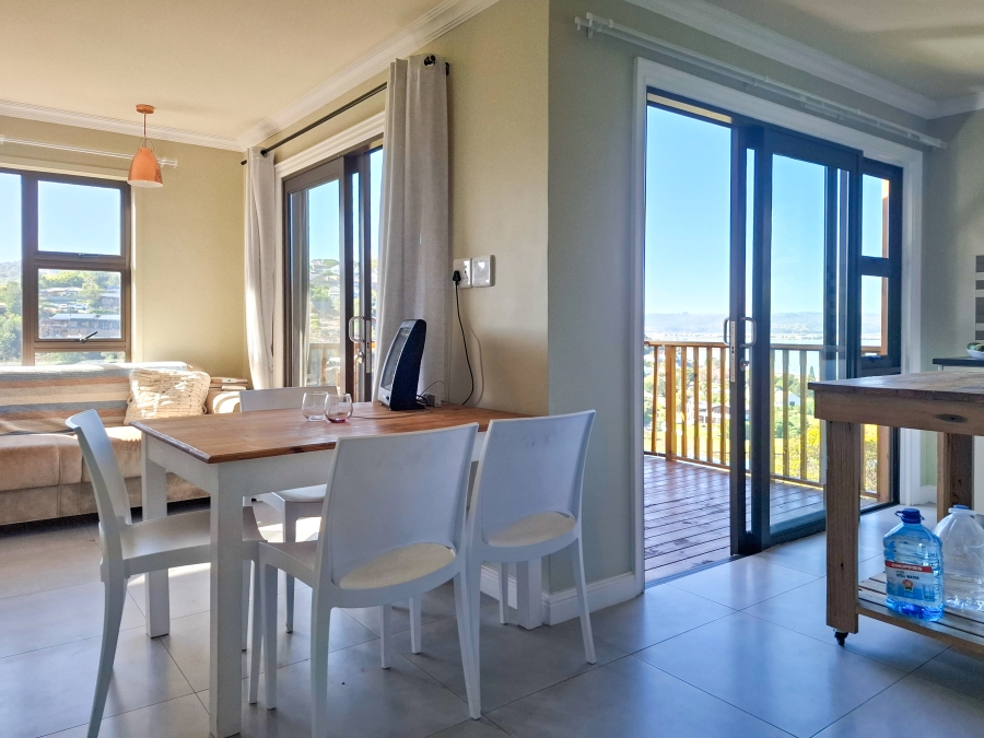 3 Bedroom Property for Sale in Kanonkop Western Cape